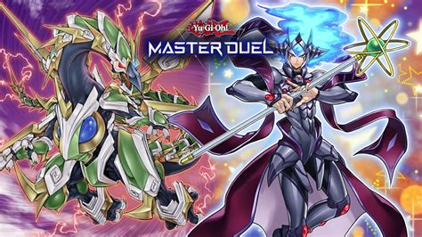 odd eyes performapal deck|odd eyes deck master duel.